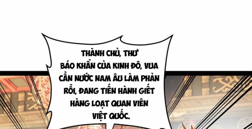 Chàng Rể Mạnh Nhất Lịch Sử: Chapter 74