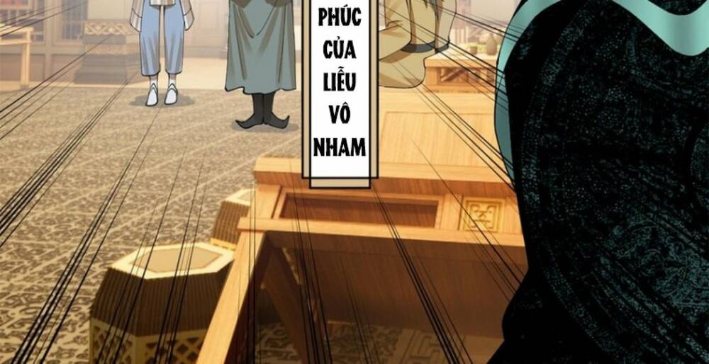 Chàng Rể Mạnh Nhất Lịch Sử: Chapter 74