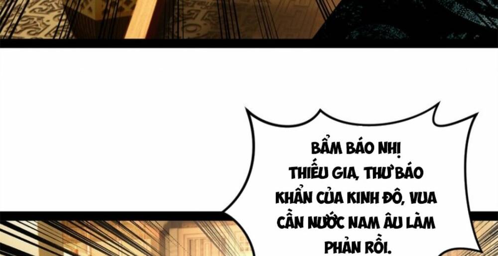 Chàng Rể Mạnh Nhất Lịch Sử: Chapter 74