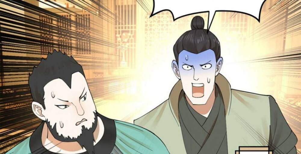 Chàng Rể Mạnh Nhất Lịch Sử: Chapter 74