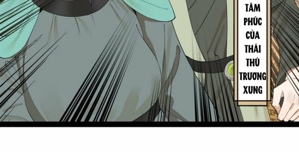 Chàng Rể Mạnh Nhất Lịch Sử: Chapter 74