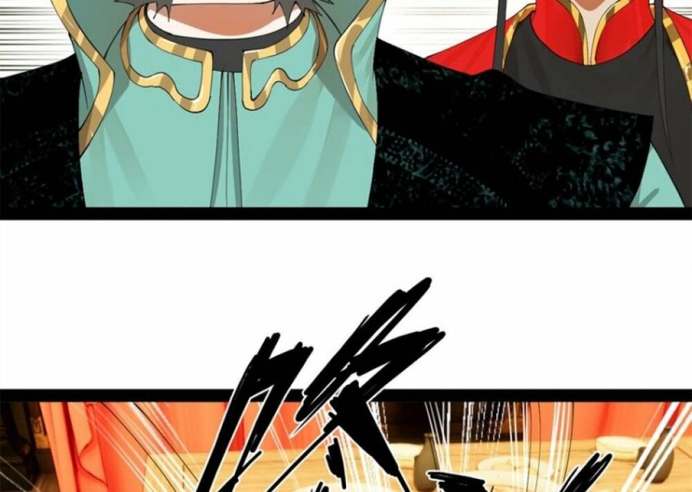 Chàng Rể Mạnh Nhất Lịch Sử: Chapter 74