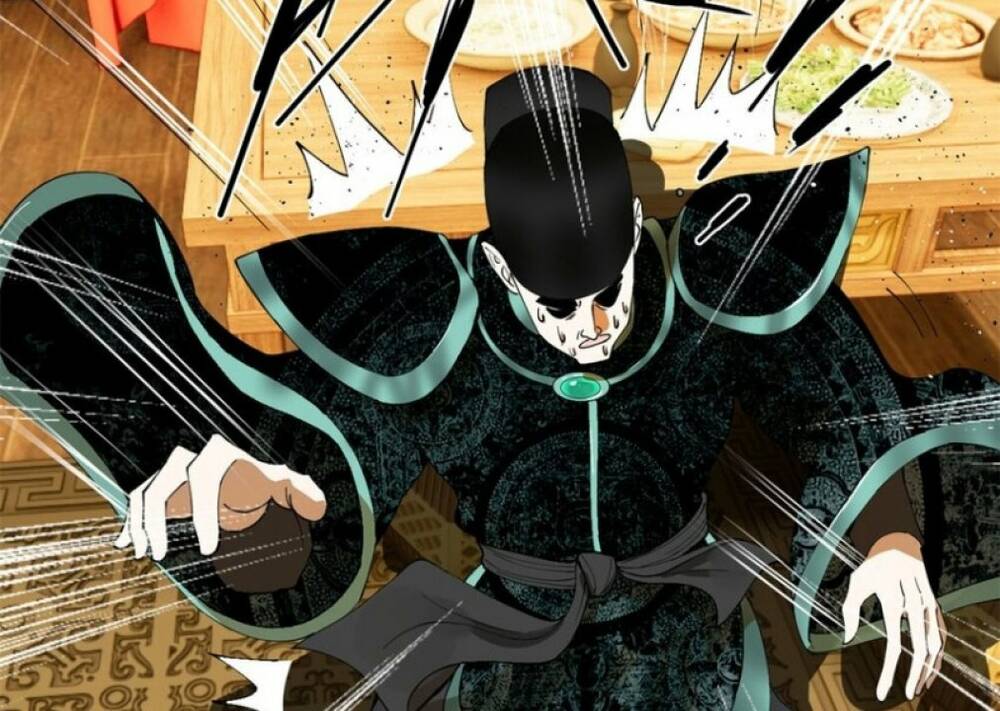 Chàng Rể Mạnh Nhất Lịch Sử: Chapter 74
