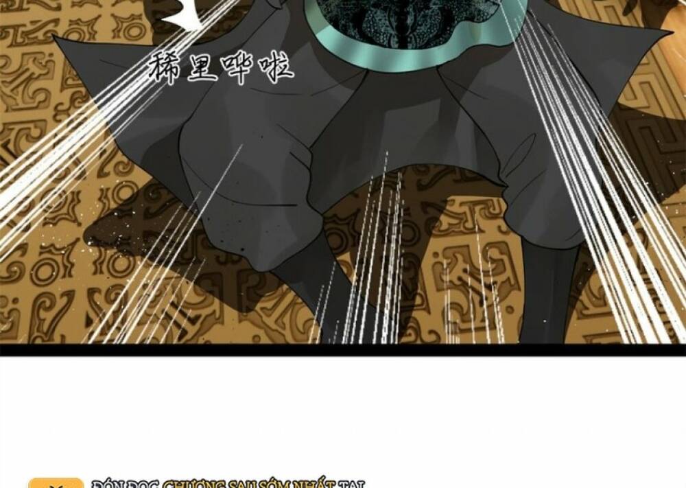 Chàng Rể Mạnh Nhất Lịch Sử: Chapter 74