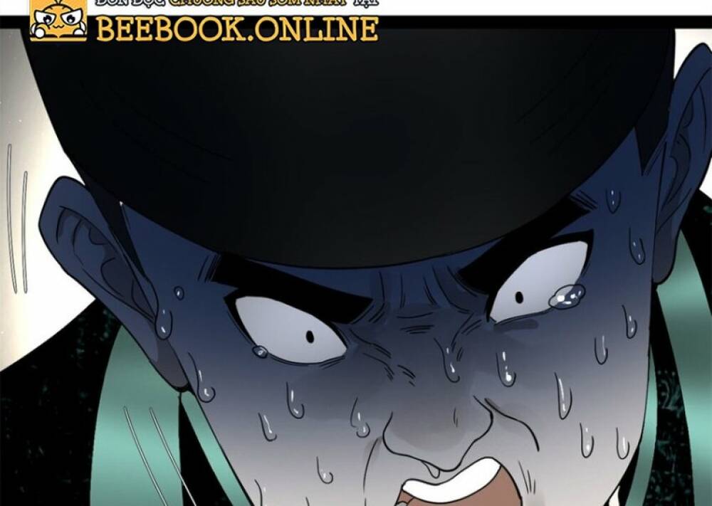 Chàng Rể Mạnh Nhất Lịch Sử: Chapter 74