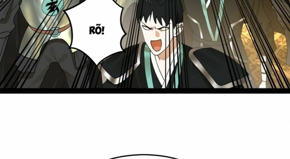 Chàng Rể Mạnh Nhất Lịch Sử: Chapter 74