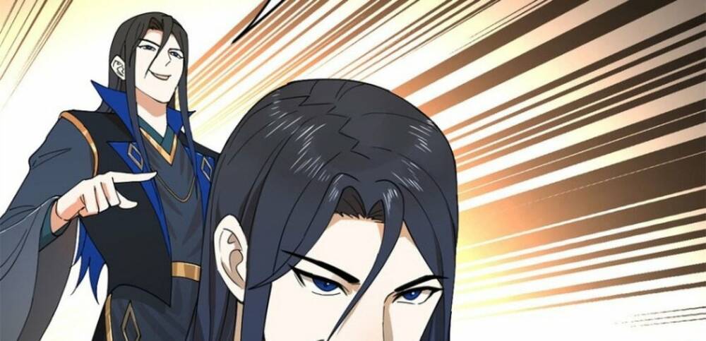 Chàng Rể Mạnh Nhất Lịch Sử: Chapter 74