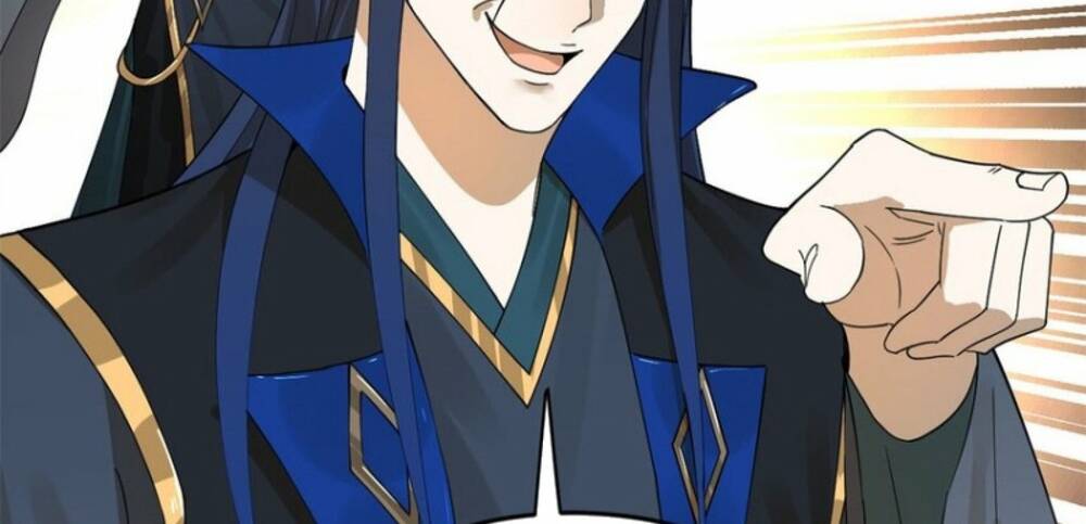Chàng Rể Mạnh Nhất Lịch Sử: Chapter 74