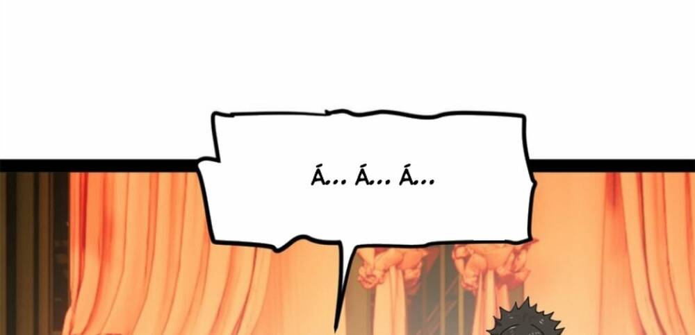 Chàng Rể Mạnh Nhất Lịch Sử: Chapter 74