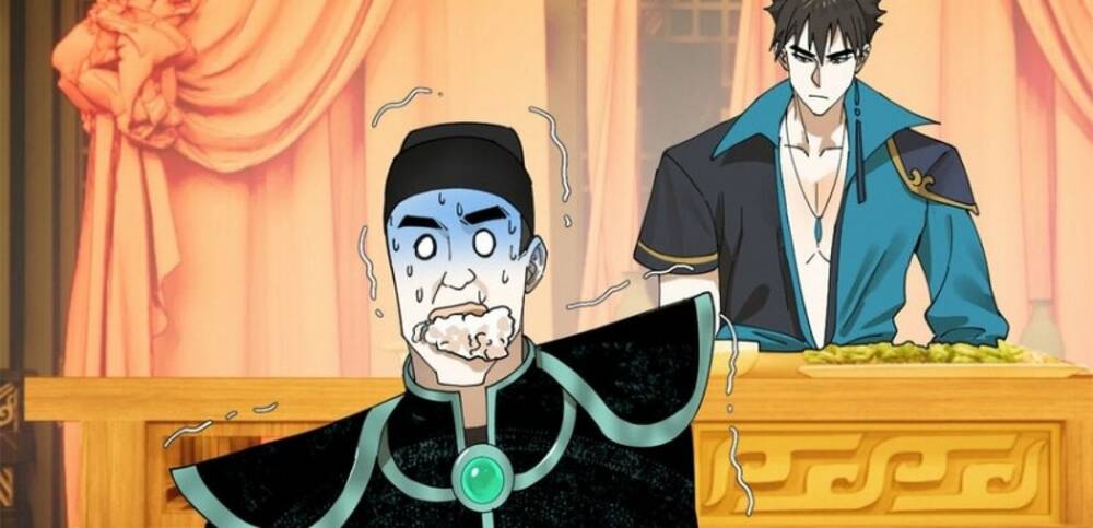 Chàng Rể Mạnh Nhất Lịch Sử: Chapter 74