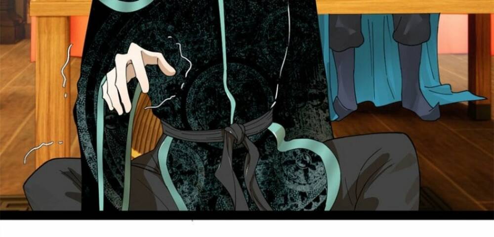 Chàng Rể Mạnh Nhất Lịch Sử: Chapter 74