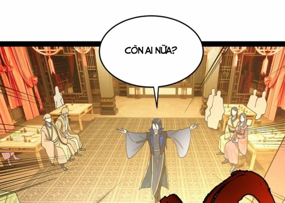 Chàng Rể Mạnh Nhất Lịch Sử: Chapter 74