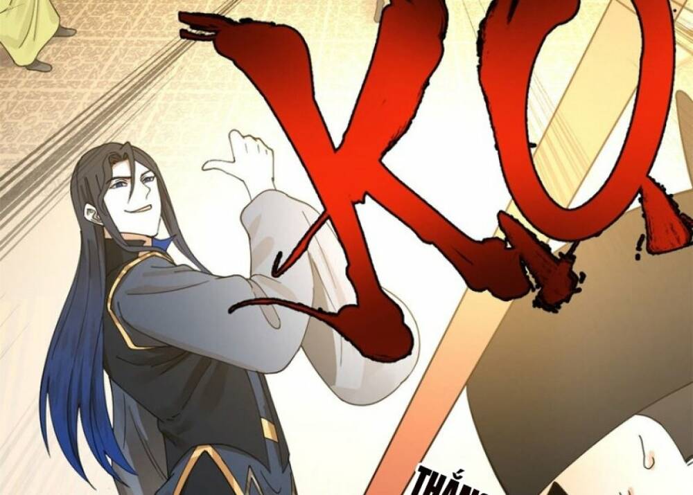 Chàng Rể Mạnh Nhất Lịch Sử: Chapter 74
