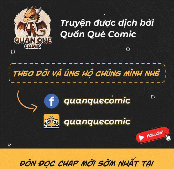 Chàng Rể Mạnh Nhất Lịch Sử: Chapter 76