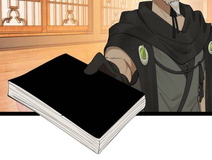 Chàng Rể Mạnh Nhất Lịch Sử: Chapter 76