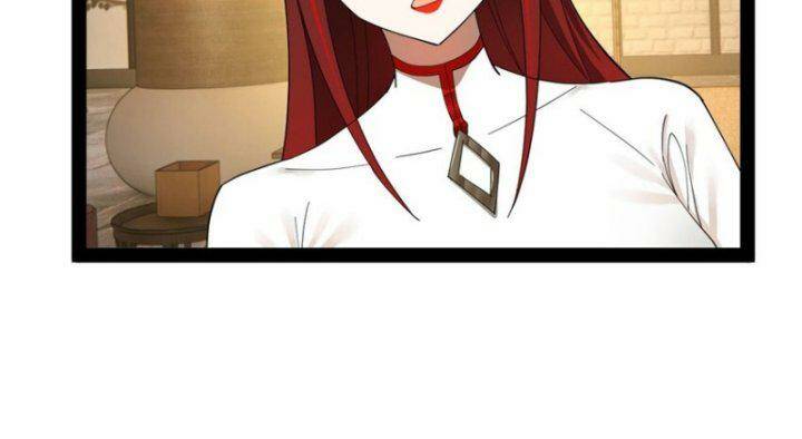 Chàng Rể Mạnh Nhất Lịch Sử: Chapter 76