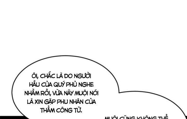 Chàng Rể Mạnh Nhất Lịch Sử: Chapter 76