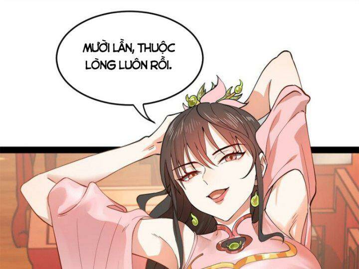 Chàng Rể Mạnh Nhất Lịch Sử: Chapter 76