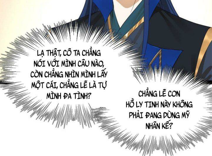 Chàng Rể Mạnh Nhất Lịch Sử: Chapter 76