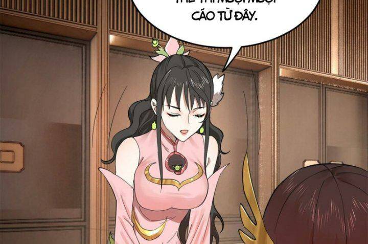 Chàng Rể Mạnh Nhất Lịch Sử: Chapter 76
