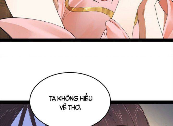 Chàng Rể Mạnh Nhất Lịch Sử: Chapter 76