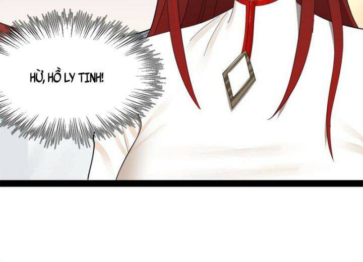 Chàng Rể Mạnh Nhất Lịch Sử: Chapter 76