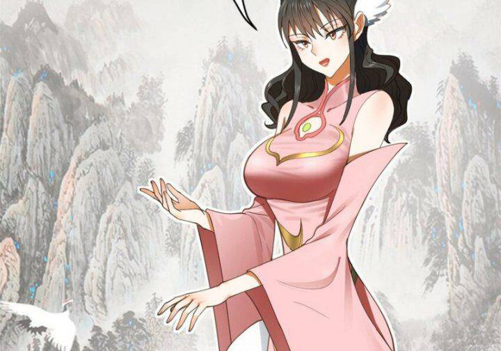 Chàng Rể Mạnh Nhất Lịch Sử: Chapter 76