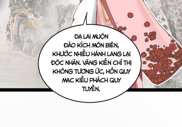 Chàng Rể Mạnh Nhất Lịch Sử: Chapter 76