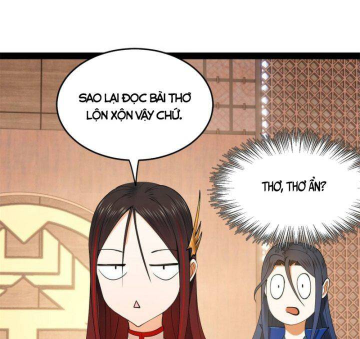 Chàng Rể Mạnh Nhất Lịch Sử: Chapter 76