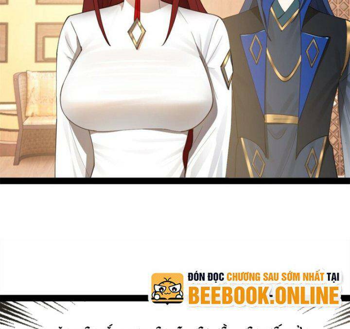 Chàng Rể Mạnh Nhất Lịch Sử: Chapter 76