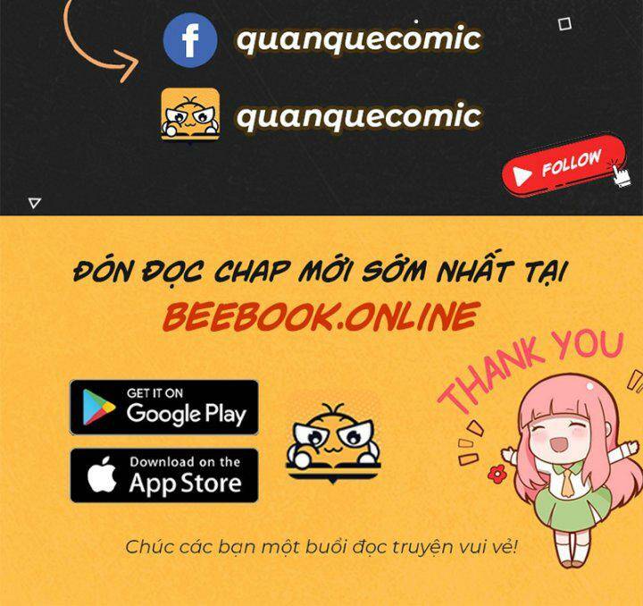 Chàng Rể Mạnh Nhất Lịch Sử: Chapter 76