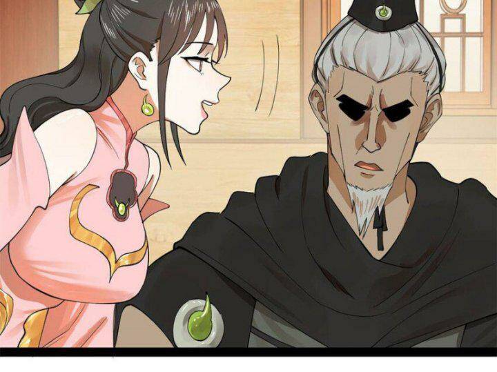 Chàng Rể Mạnh Nhất Lịch Sử: Chapter 76