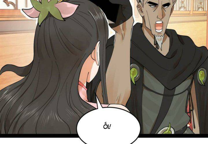 Chàng Rể Mạnh Nhất Lịch Sử: Chapter 76