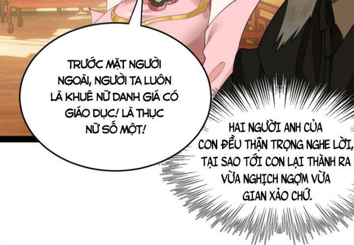 Chàng Rể Mạnh Nhất Lịch Sử: Chapter 76