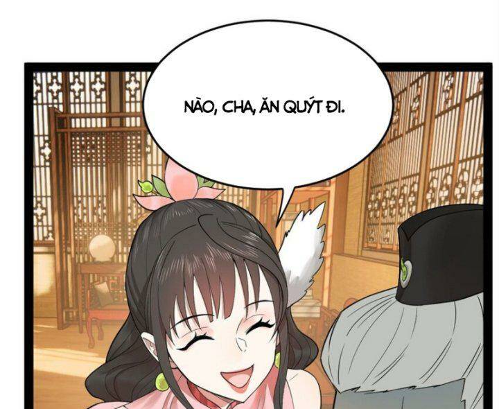 Chàng Rể Mạnh Nhất Lịch Sử: Chapter 76