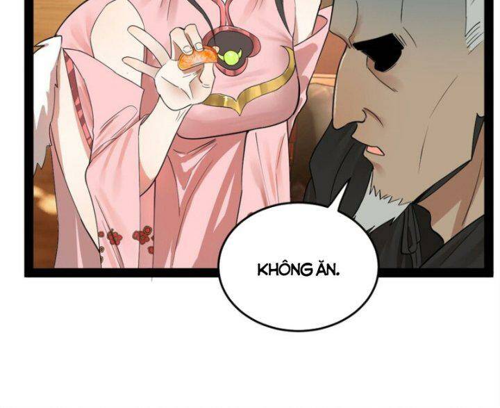 Chàng Rể Mạnh Nhất Lịch Sử: Chapter 76