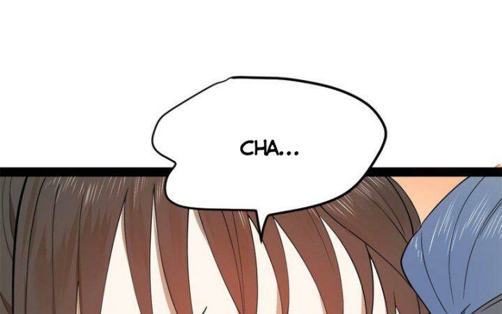 Chàng Rể Mạnh Nhất Lịch Sử: Chapter 76
