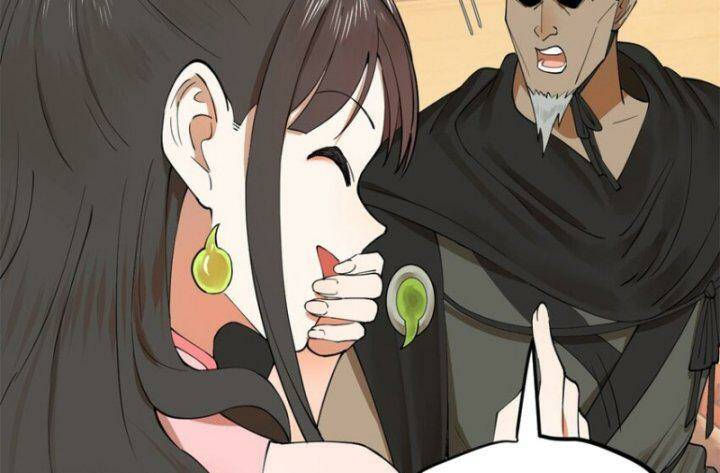 Chàng Rể Mạnh Nhất Lịch Sử: Chapter 76