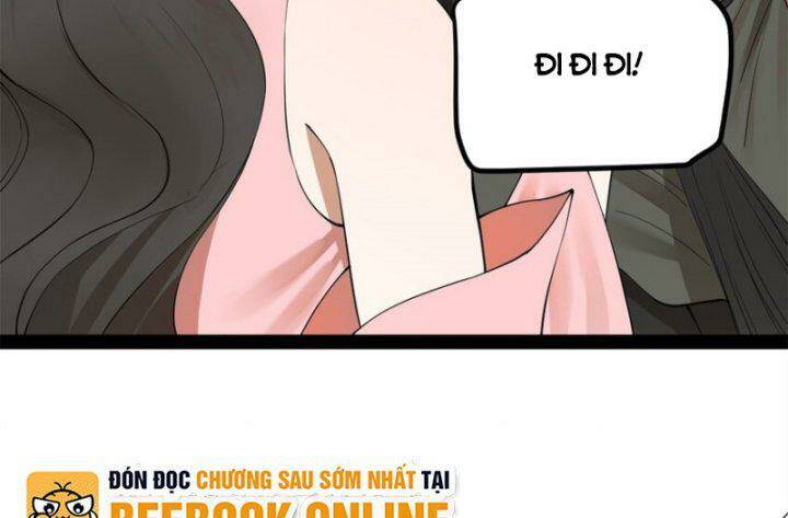 Chàng Rể Mạnh Nhất Lịch Sử: Chapter 76