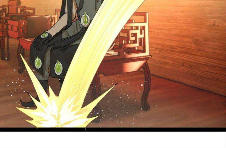 Chàng Rể Mạnh Nhất Lịch Sử: Chapter 76