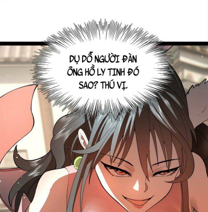 Chàng Rể Mạnh Nhất Lịch Sử: Chapter 76