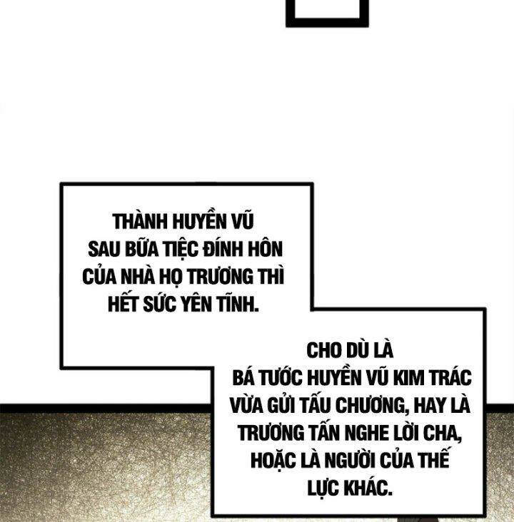 Chàng Rể Mạnh Nhất Lịch Sử: Chapter 76