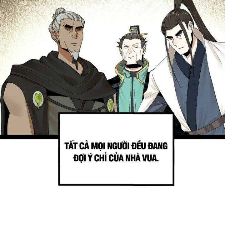Chàng Rể Mạnh Nhất Lịch Sử: Chapter 76