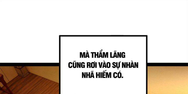Chàng Rể Mạnh Nhất Lịch Sử: Chapter 76