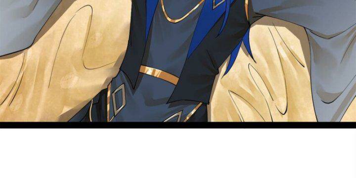 Chàng Rể Mạnh Nhất Lịch Sử: Chapter 76