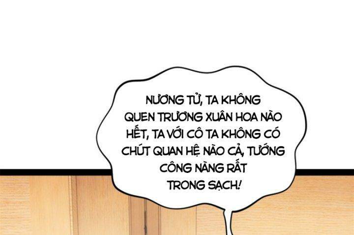 Chàng Rể Mạnh Nhất Lịch Sử: Chapter 76