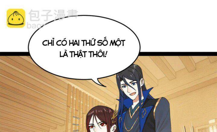 Chàng Rể Mạnh Nhất Lịch Sử: Chapter 76