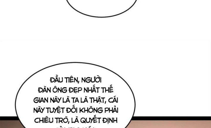 Chàng Rể Mạnh Nhất Lịch Sử: Chapter 76