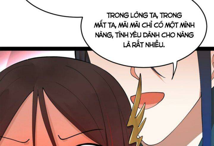 Chàng Rể Mạnh Nhất Lịch Sử: Chapter 76