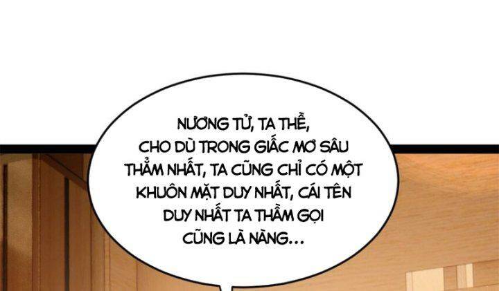 Chàng Rể Mạnh Nhất Lịch Sử: Chapter 76